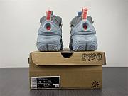 Nike Cosmic Unity Space Hippie DD2737-002  - 6