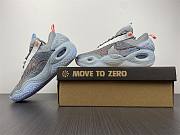 Nike Cosmic Unity Space Hippie DD2737-002  - 5