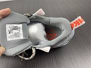 Nike Cosmic Unity Space Hippie DD2737-002  - 3