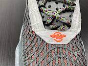 Nike Cosmic Unity Space Hippie DD2737-002  - 2