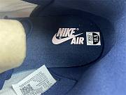 Air Jordan 1 High OG Atmosphere DD9335-641 - 5