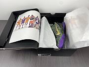 Nike Kobe 9 Low Mamba Moment 677992-998 - 6