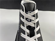Dior Fashion Sneaker  - 3