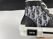 Dior Fashion Sneaker  - 6
