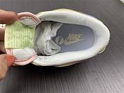 Nike Dunk Low Lime Ice DD1503-600 - 6