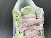 Nike Dunk Low Lime Ice DD1503-600 - 5