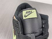 Nike Dunk Low Crazy Camo DH0957-001 - 5