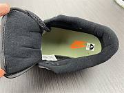 Nike Dunk Low Crazy Camo DH0957-001 - 2