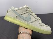 Dunk SB Nike SB Dunk Low “Mummy DM0774-111 - 6