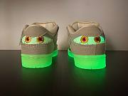 Dunk SB Nike SB Dunk Low “Mummy DM0774-111 - 3