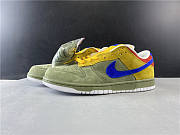 Nike SB Dunk Low Puff N Stuff 313170-341 - 1