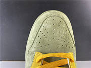 Nike SB Dunk Low Puff N Stuff 313170-341 - 5
