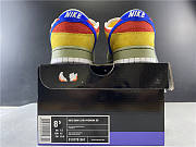 Nike SB Dunk Low Puff N Stuff 313170-341 - 3