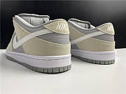 Nike Dunk SB L TRD AR0778-110 - 6