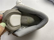 Nike Dunk SB L TRD AR0778-110 - 5