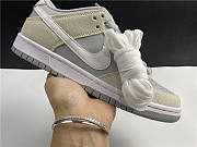 Nike Dunk SB L TRD AR0778-110 - 3