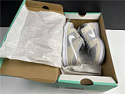 Nike Dunk SB L TRD AR0778-110 - 2