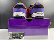 Nike SB Dunk Low ACG BQ6817-008 - 6