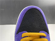 Nike SB Dunk Low ACG BQ6817-008 - 4