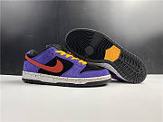 Nike SB Dunk Low ACG BQ6817-008 - 5