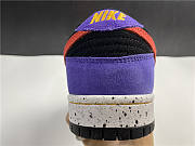 Nike SB Dunk Low ACG BQ6817-008 - 3