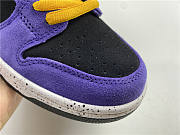 Nike SB Dunk Low ACG BQ6817-008 - 2