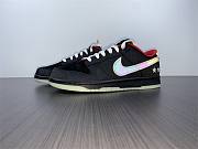 Nike Dunk Low LPL League of Legendsy DO2327-011 - 1