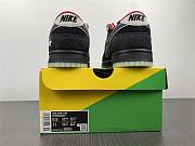 Nike Dunk Low LPL League of Legendsy DO2327-011 - 6