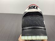 Nike Dunk Low LPL League of Legendsy DO2327-011 - 4