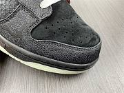 Nike Dunk Low LPL League of Legendsy DO2327-011 - 3