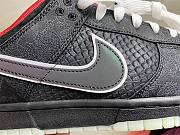 Nike Dunk Low LPL League of Legendsy DO2327-011 - 2