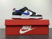 Nike Dunk Low Seoul DM7708-100  - 6