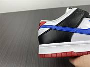 Nike Dunk Low Seoul DM7708-100  - 2