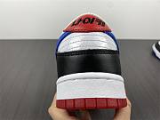 Nike Dunk Low Seoul DM7708-100  - 3