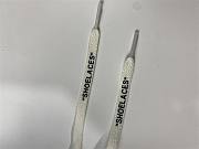 Nike Dunk Low Off-White Lot 10 DM1602-112 - 5