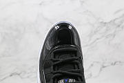 Air Jordan 11 Retro Space Jam (2016) 378037-003 - 2