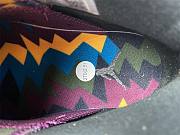 Air Jordan 6 Retro Bordeaux CT8529-063 - 4