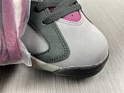 Air Jordan 6 Retro Bordeaux CT8529-063 - 3