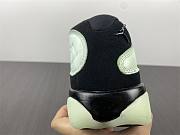 Air Jordan 13 Retro Low Single's Day (2021) DM0803-300 - 3