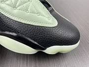 Air Jordan 13 Retro Low Single's Day (2021) DM0803-300 - 6