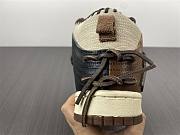 Nike Dunk High Bodega Legend Fauna Brown CZ8125-200 - 6