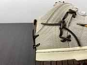 Nike Dunk High Bodega Sail Multi CZ8125-100 - 3