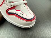 Nike Dunk SB High RX-0 Unicorn Gundam DH7717-100 - 3