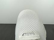 Nike Kobe 10 Fundamentals 705317-100  - 6