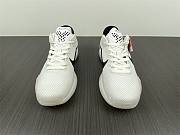 Nike Kobe 10 Fundamentals 705317-100  - 2