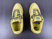 Nike Air Max 1 Travis Scott Cactus Jack Saturn Gold DO9392-700 - 6