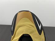 Adidas Yeezy Boost 700 MNVN Honey Flux GZ0717 - 2