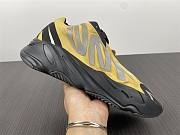 Adidas Yeezy Boost 700 MNVN Honey Flux GZ0717 - 4