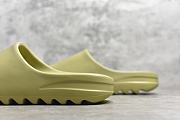 Adidas Yeezy Slide Resin FX0494 - 2