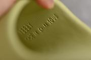 Adidas Yeezy Slide Resin FX0494 - 3